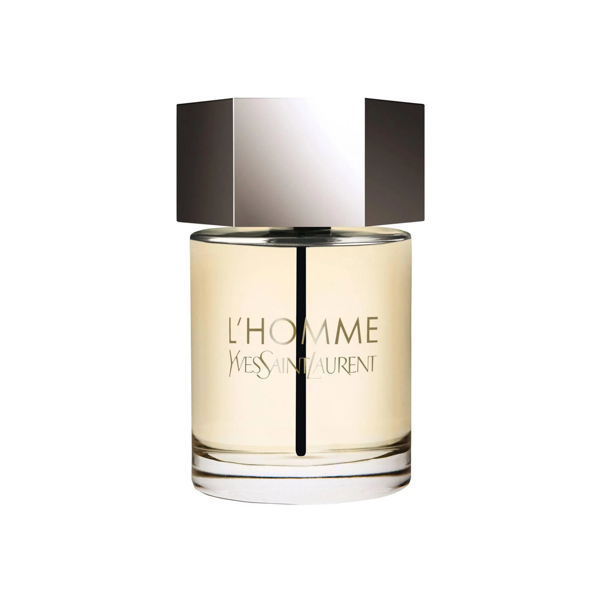 Yves Saint L'Homme Eau De Toilette