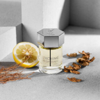 Yves Saint L'Homme Eau De Toilette