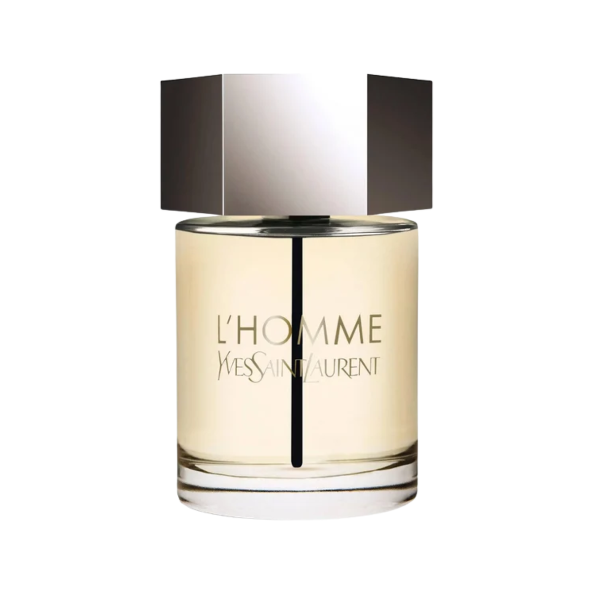 Yves Saint L'Homme Eau De Toilette