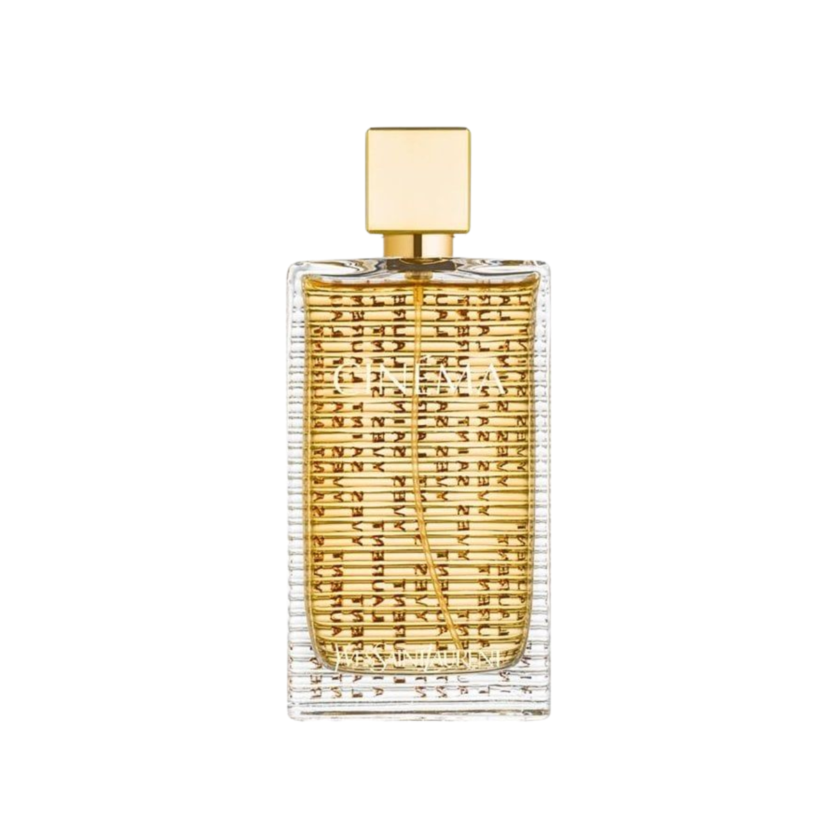 Yves Saint Laurent Cinema Eau De Parfum 90ml