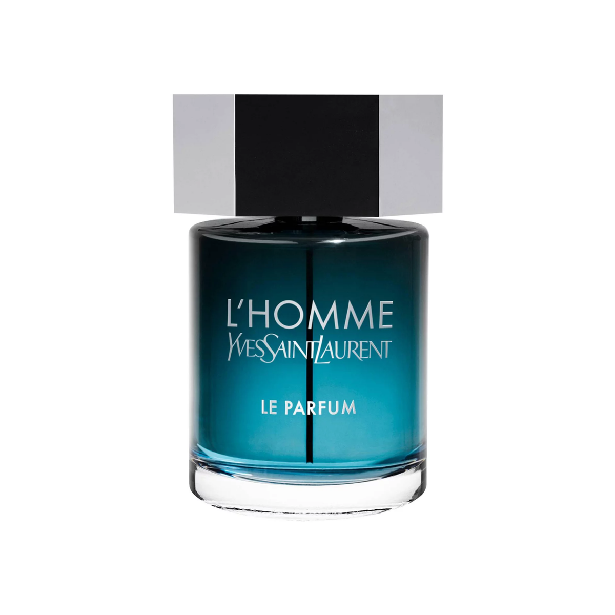 Yves Saint Laurent L'Homme Le Parfum