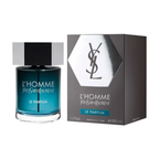 Yves Saint Laurent L'Homme Le Parfum