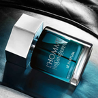 Yves Saint Laurent L'Homme Le Parfum