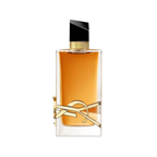 Yves Saint Laurent Libre Intense Eau De Parfum For Women