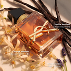 Yves Saint Laurent Libre Intense Eau De Parfum For Women