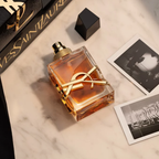 Yves Saint Laurent Libre Intense Eau De Parfum For Women