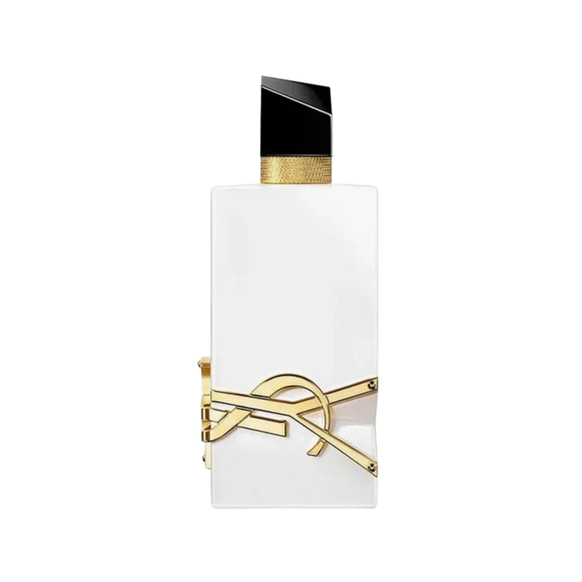 Yves Saint Laurent Libre L'Eau Nue Parfum De Peau For Women 90ml