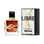 Yves Saint Laurent Libre Le Parfum For Women