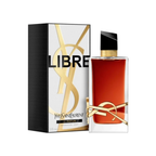 Yves Saint Laurent Libre Le Parfum For Women