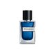 60ml