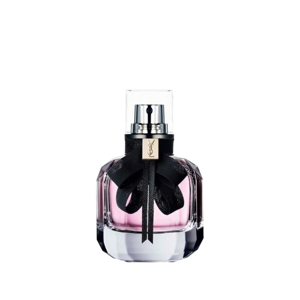 Yves Saint Laurent Mon Paris Eau De Parfum Mini 7ml