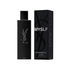 Yves Saint Laurent Myself Le Parfum For Men