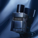 Yves Saint Laurent Y Elixir Parfum For Men
