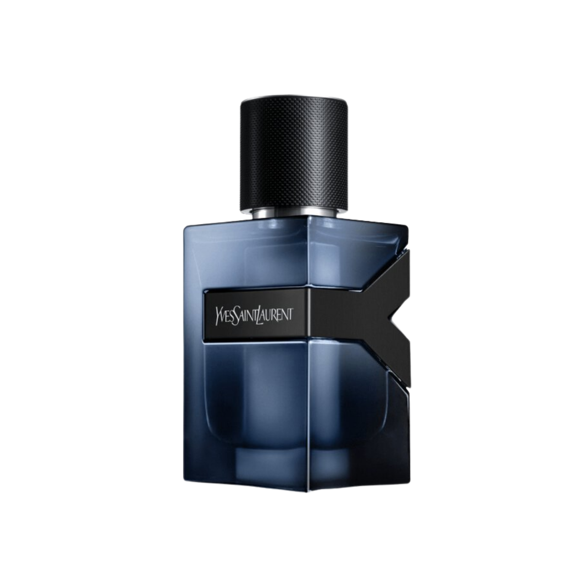 Yves Saint Laurent Y Elixir Parfum For Men