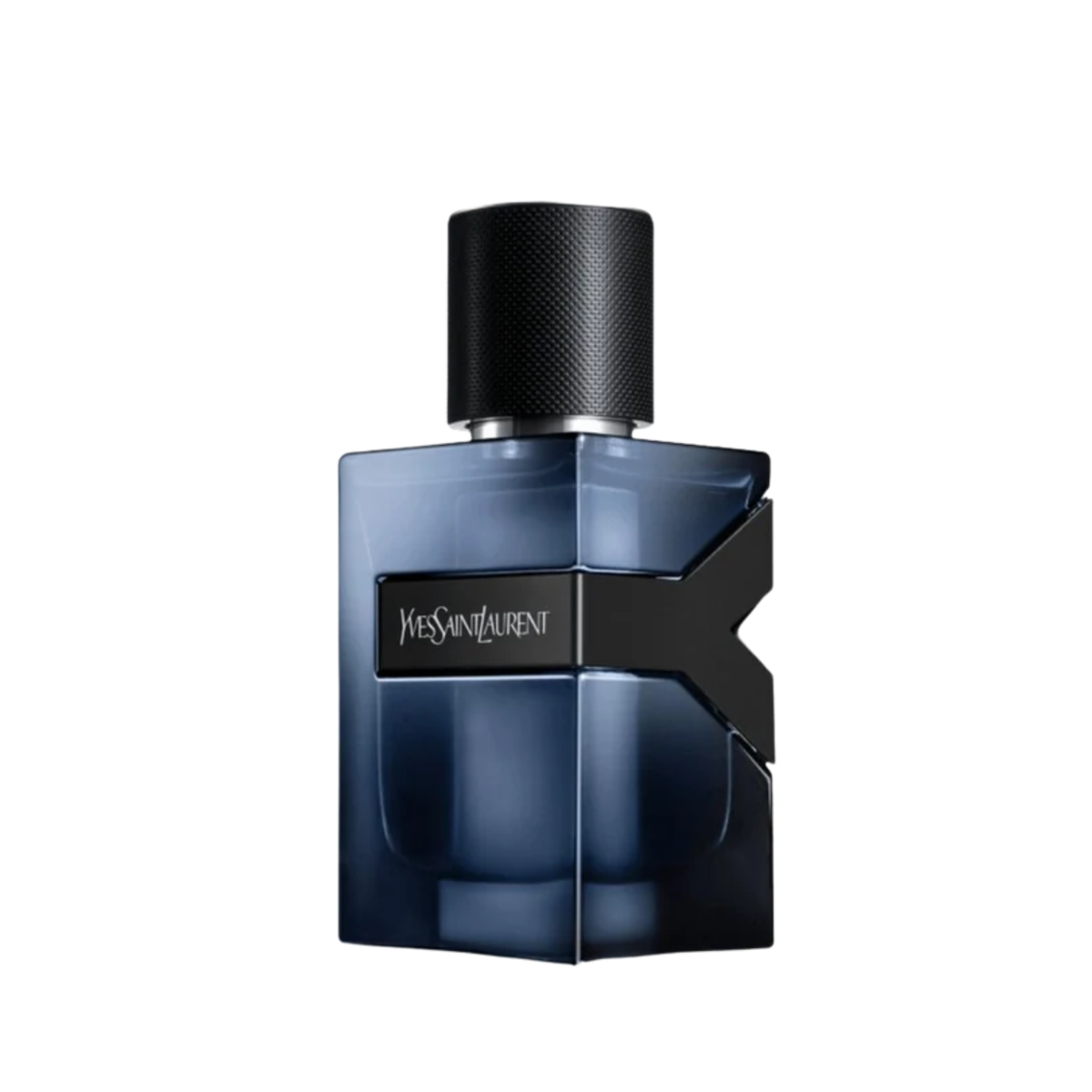 Yves Saint Laurent Y Elixir Parfum For Men