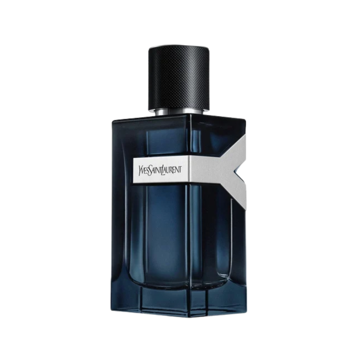 Yves Saint Laurent Y Intense Men Eau De Parfum 100ml