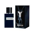 Yves Saint Laurent Y Le Parfum For Men