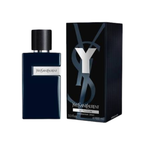 Yves Saint Laurent Y Le Parfum For Men