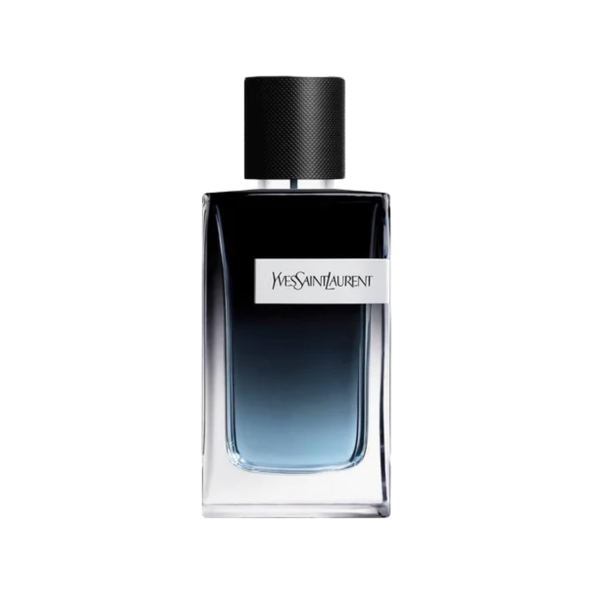 Yves Saint Laurent Y Men Eau De Parfum 100ml