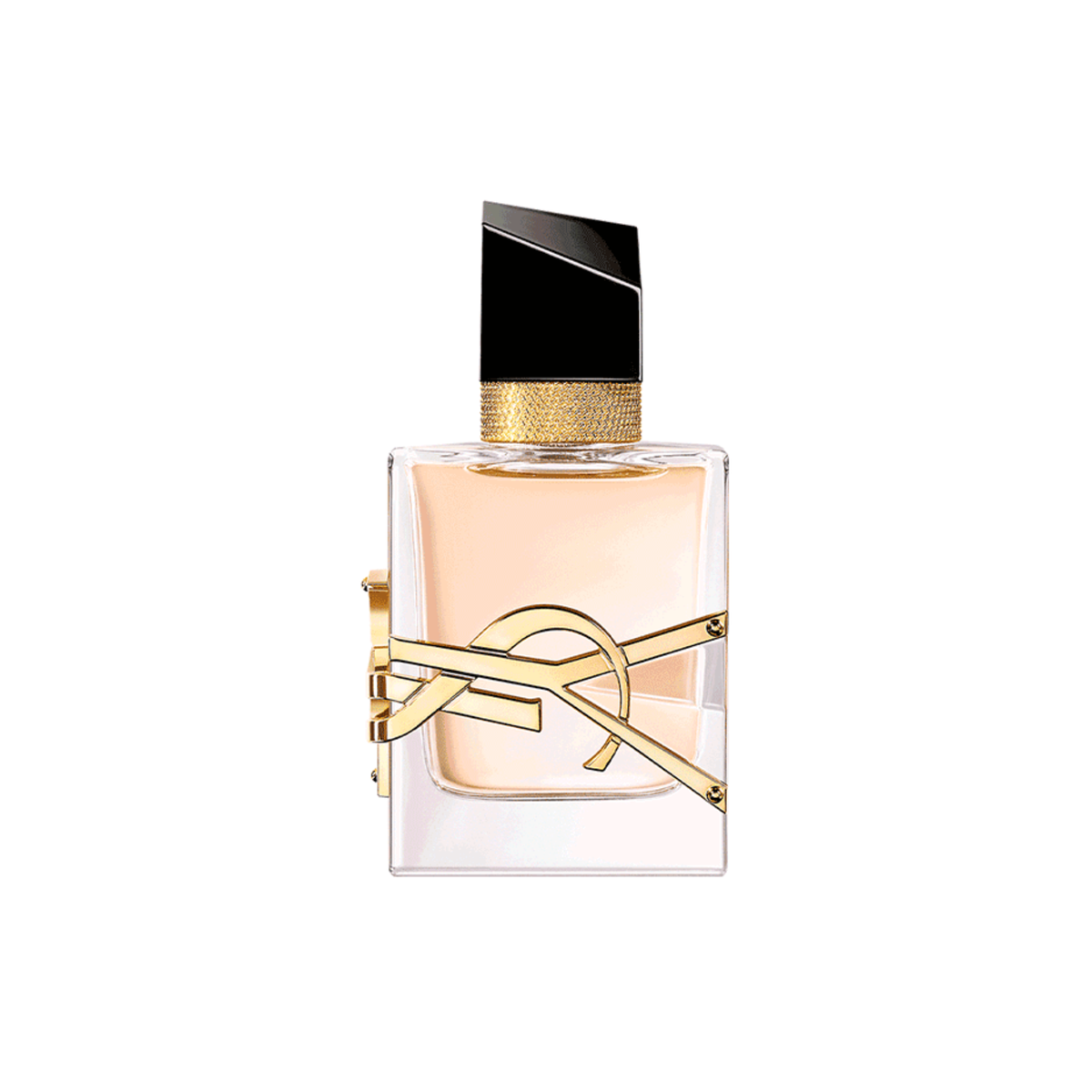 Yves Saint Libre Eau De Toilette For Women