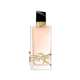 90ml