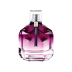 Yves Saint Mon Paris Intensement Eau De Parfum For Women