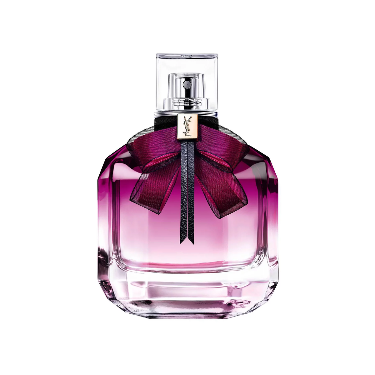 Yves Saint Mon Paris Intensement Eau De Parfum For Women