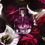 Yves Saint Mon Paris Intensement Eau De Parfum For Women
