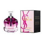 Yves Saint Mon Paris Intensement Eau De Parfum For Women