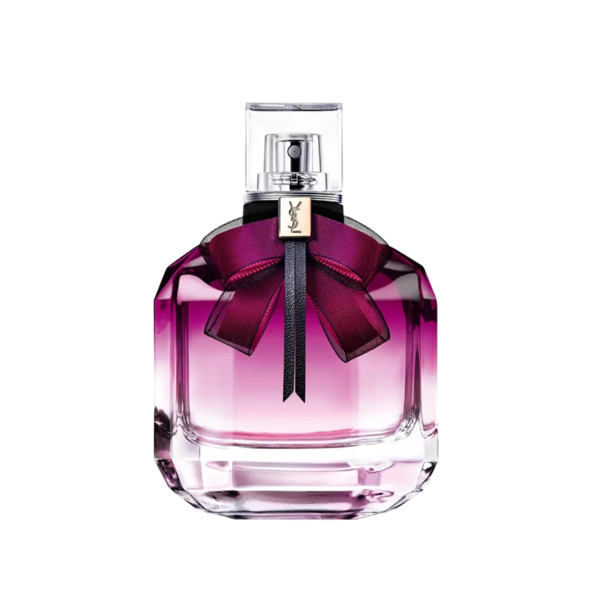 Yves Saint Mon Paris Intensement Eau De Parfum For Women