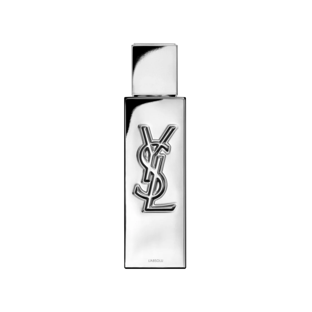 Yves Saint Myslf L Absolu Parfum For Men