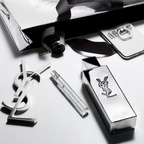 Yves Saint Myslf L Absolu Parfum For Men