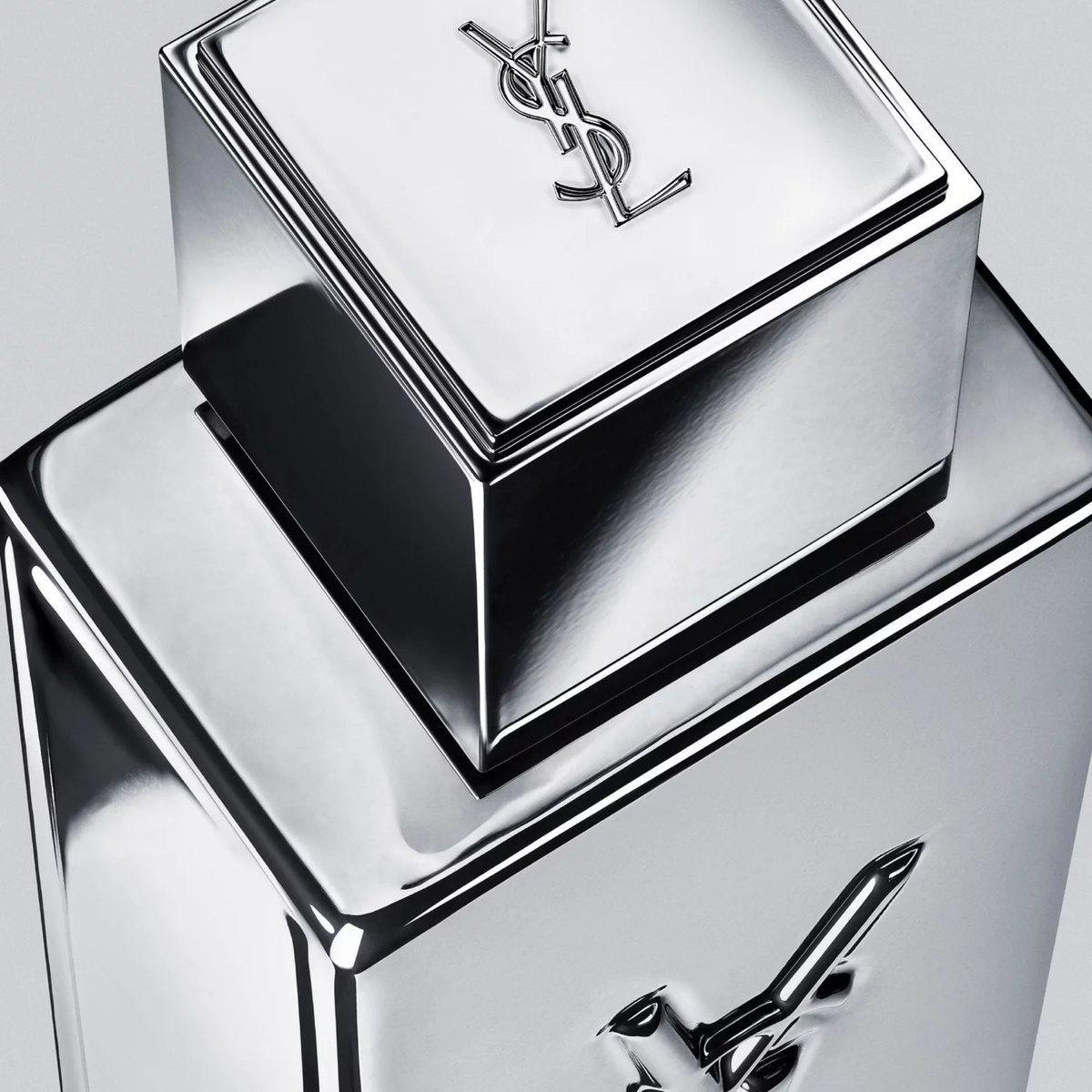 Yves Saint Myslf L Absolu Parfum For Men