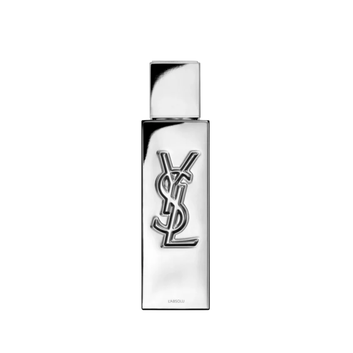 Yves Saint Myslf L Absolu Parfum For Men