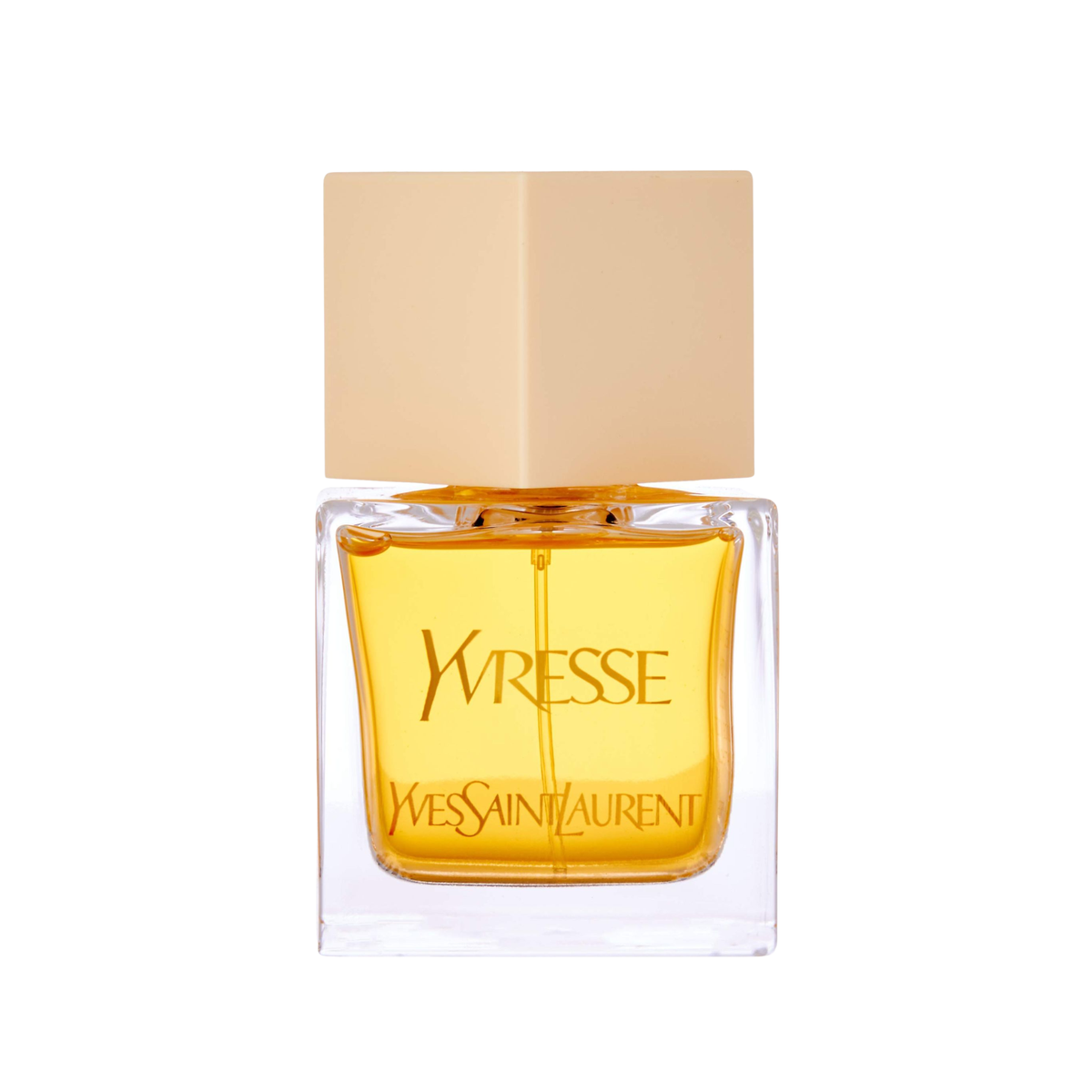 Yves Saint Yvresse Eau De Toilette For Women