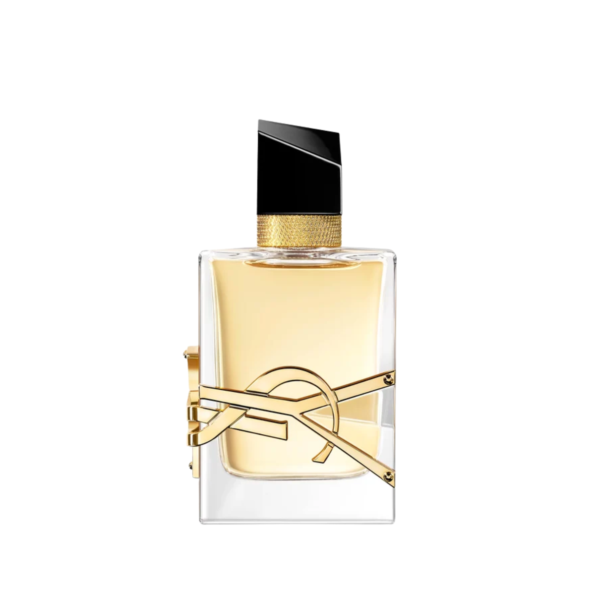 Yves Saint Laurent Libre Eau de Parfum For Women