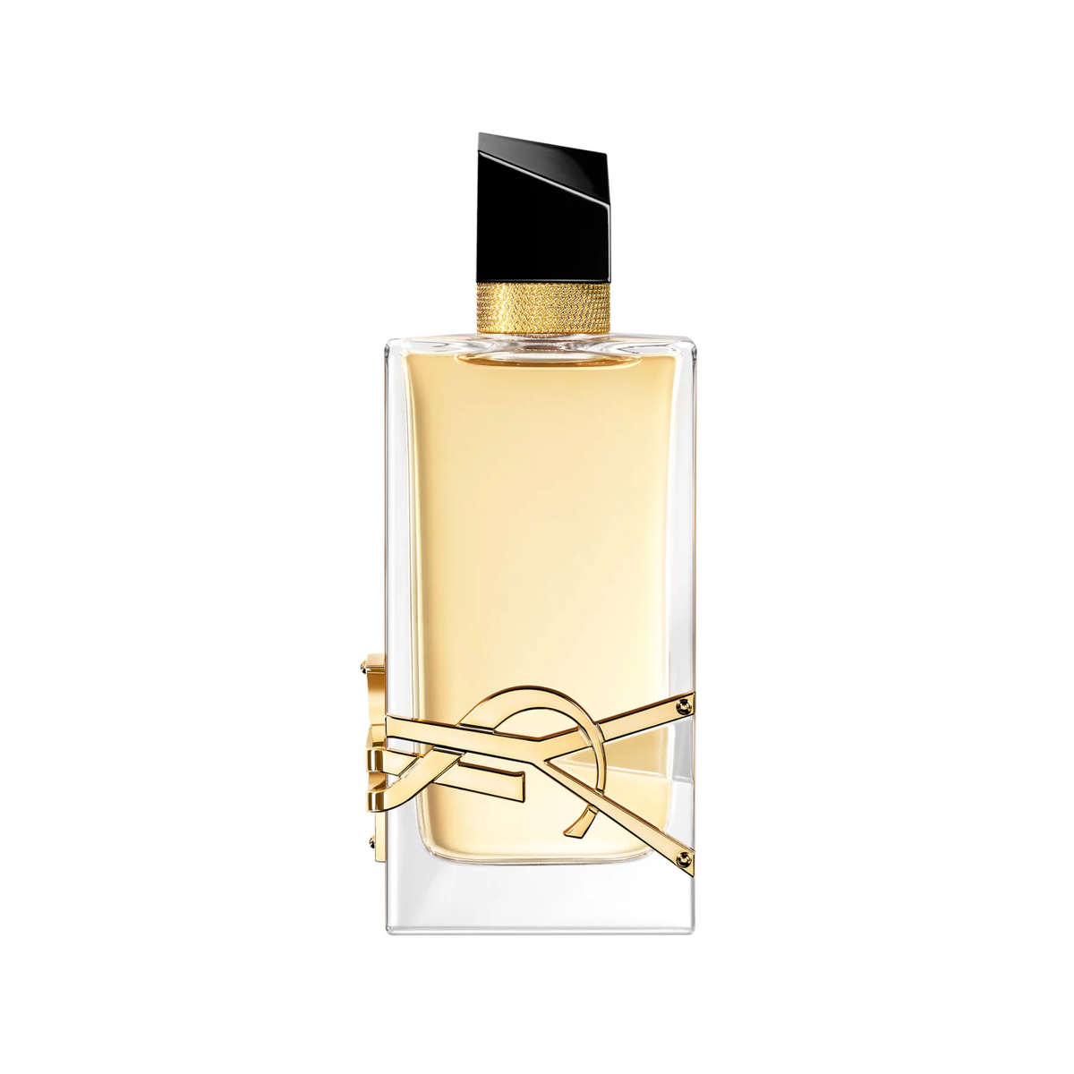 Yves Saint Laurent Libre Eau de Parfum For Women