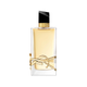 90ml