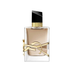 Yves Saint Laurent Libre Flowers & Flames Eau De Parfum For Women