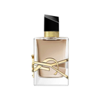 Yves Saint Laurent Libre Flowers & Flames Eau De Parfum For Women