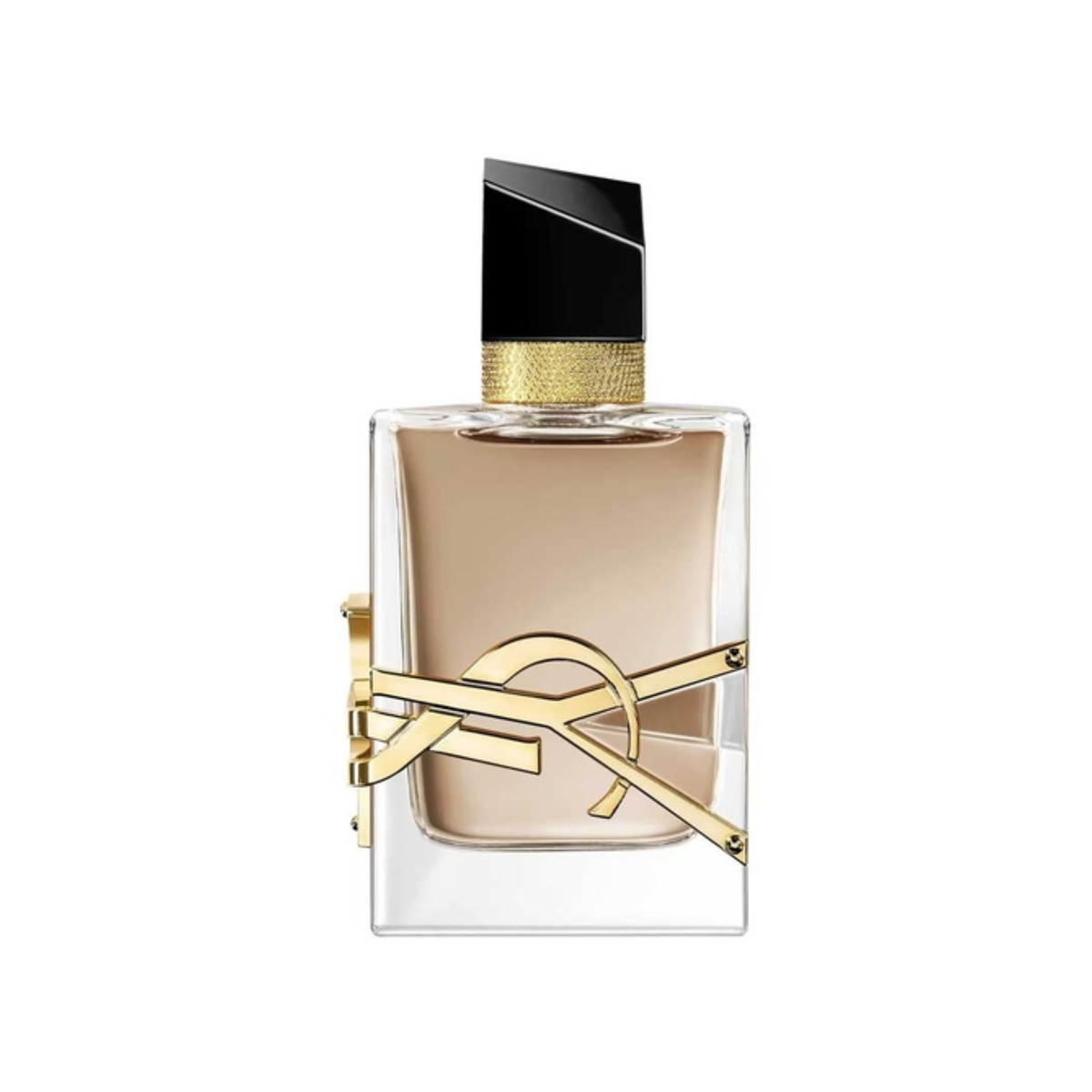 Yves Saint Laurent Libre Flowers & Flames Eau De Parfum For Women