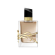 50ml