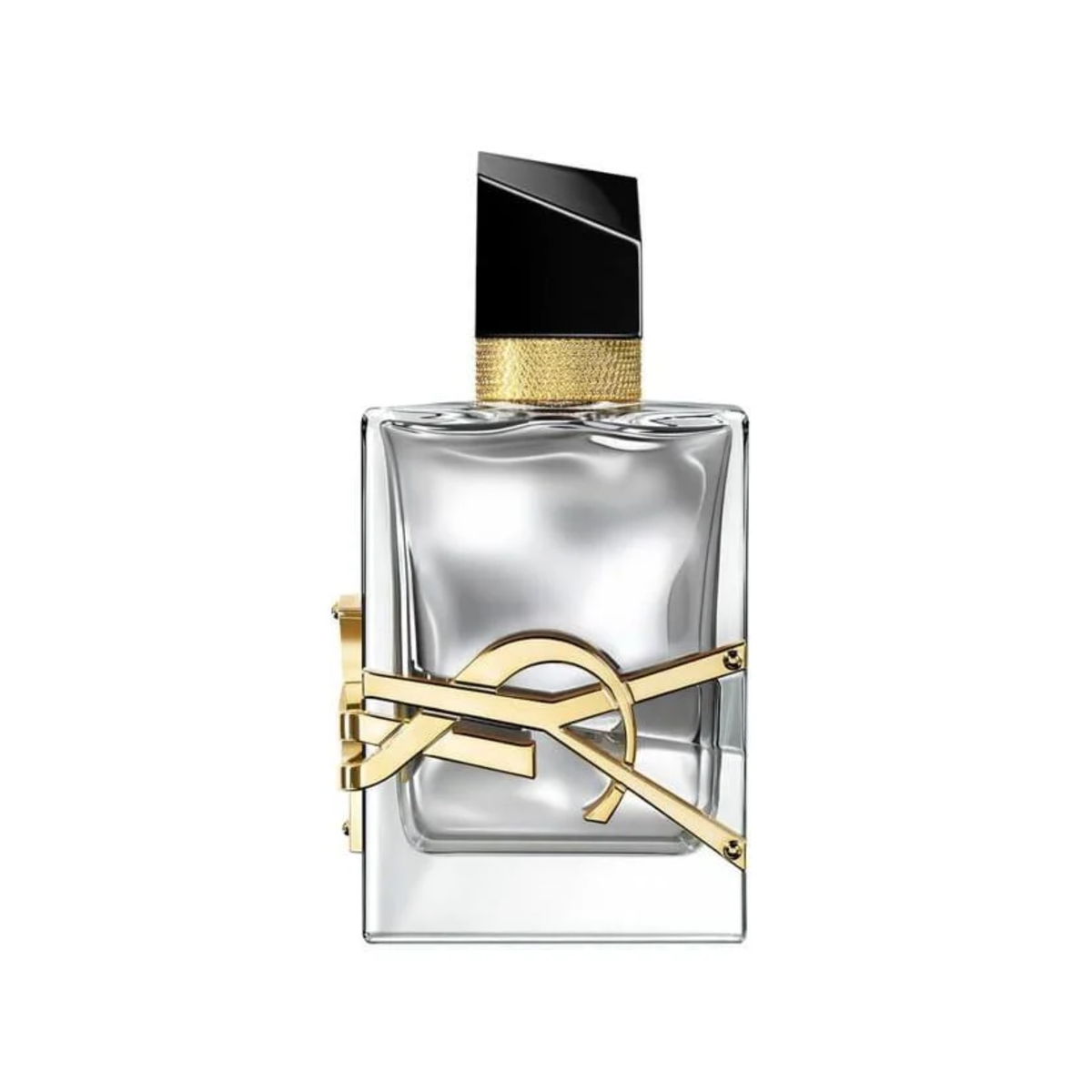 Yves Saint Laurent Libre L'Absolu Platine Parfum For Women