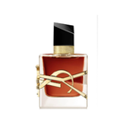 Yves Saint Laurent Libre Le Parfum For Women