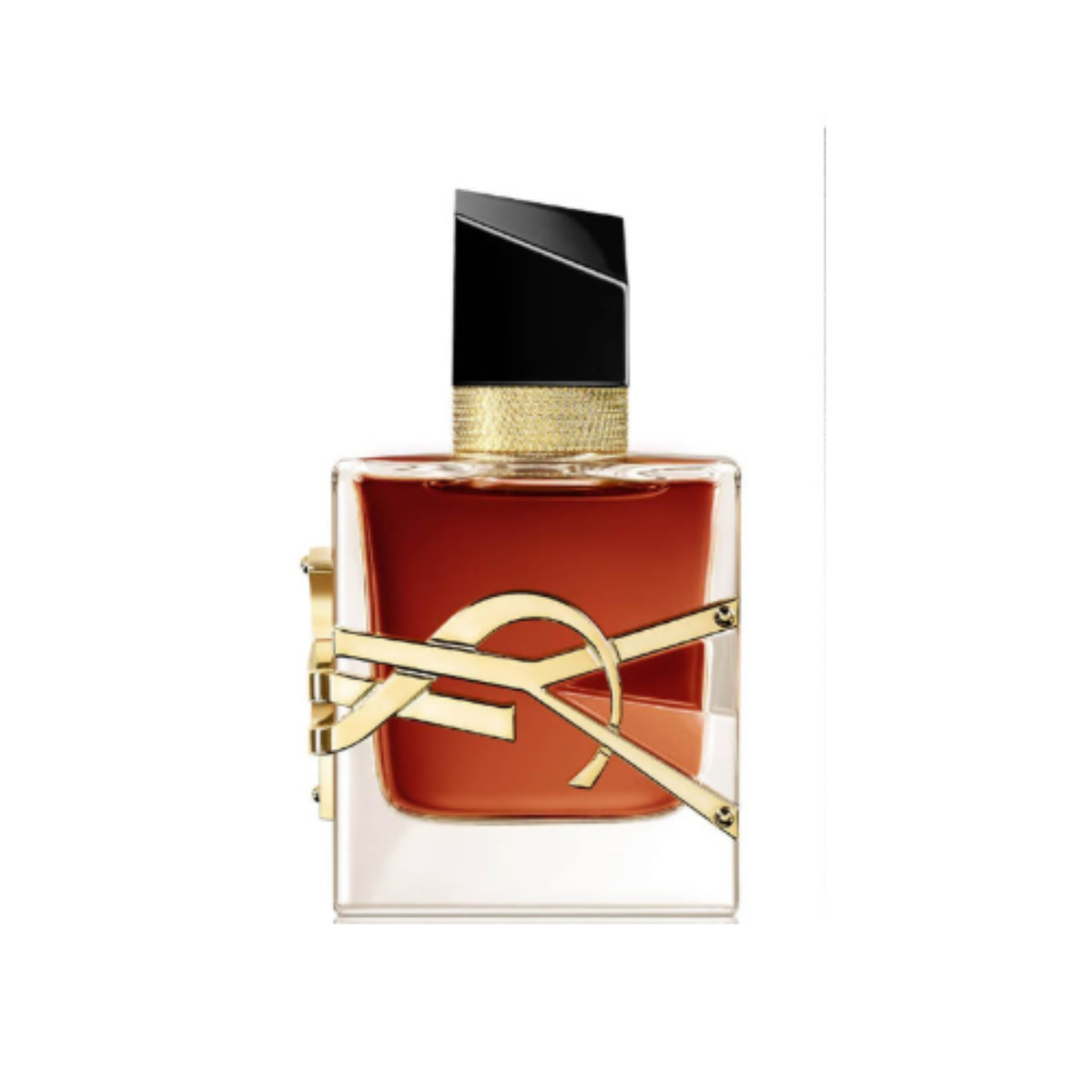 Yves Saint Laurent Libre Le Parfum For Women