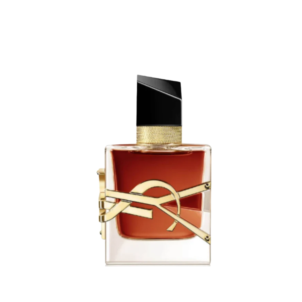 Yves Saint Laurent Libre Le Parfum For Women