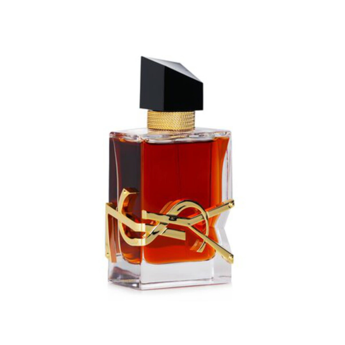 Yves Saint Laurent Libre Le Parfum For Women