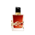 Yves Saint Laurent Libre Le Parfum For Women