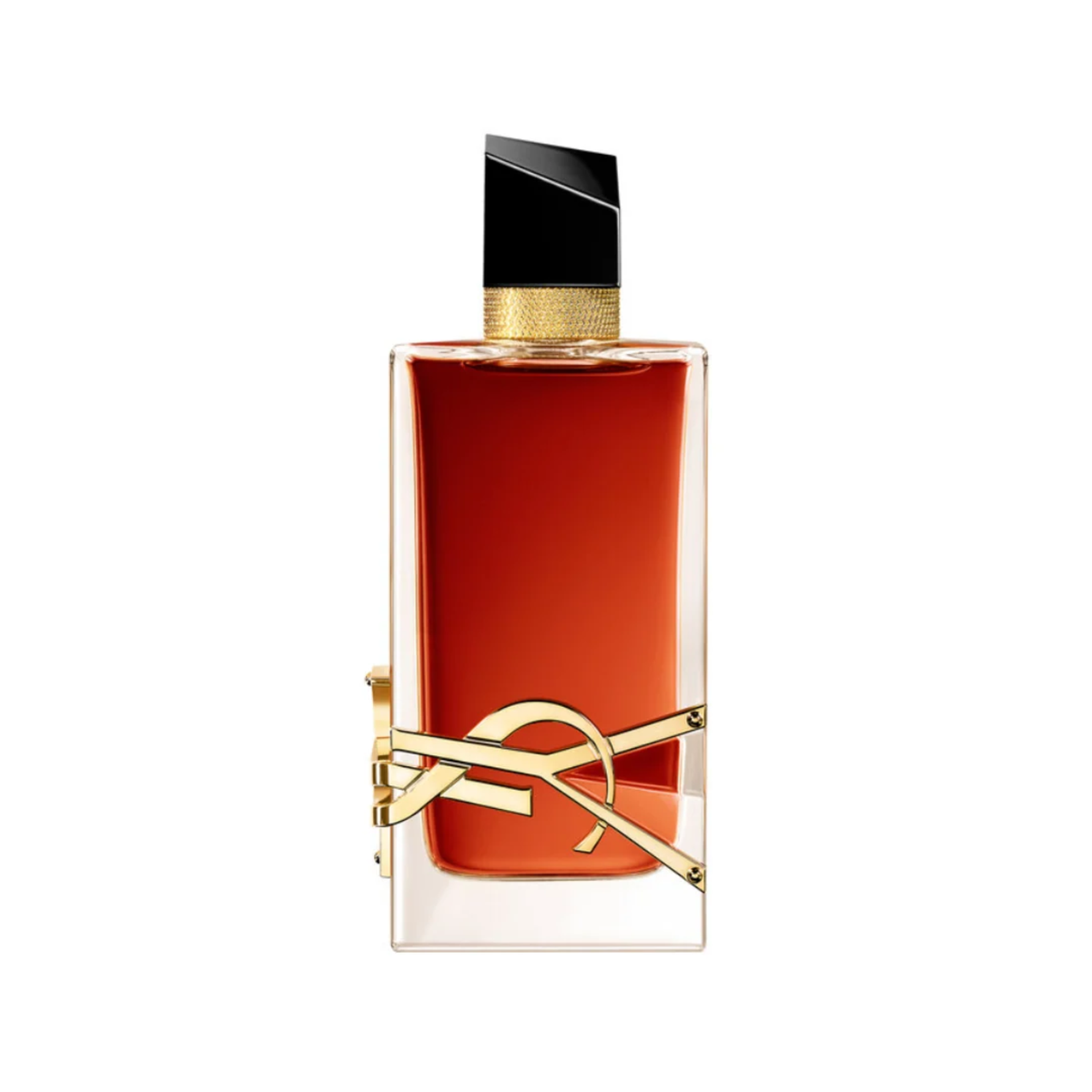 Yves Saint Laurent Libre Le Parfum For Women