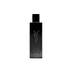Yves Saint Laurent Myself  Eau De Parfum For Men